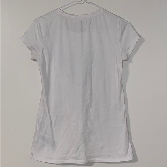 Guess tee - Picture 4 of 4